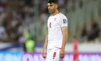 آقای طارمی، چه جالب که ناگهان یاد مردم افتاده‌اید!