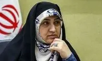 اثر تحریم‌ها در آلودگی هوا از نظر یک نماینده!