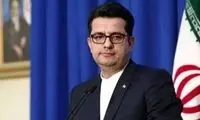 ماجرای حضور عاصم منیر در ایران با لباس نظامی
