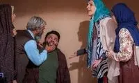 یک سریال جدید جانشین «مهمان‌کُشی» می‌شود