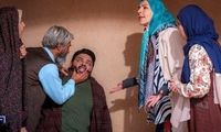 یک سریال جدید جانشین «مهمان‌کُشی» می‌شود