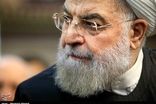 حسن روحانی پیام صادر کرد