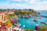 ارزان‌ترین کشورها برای مهاجران در سال ۲۰۲۵