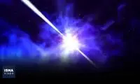 آیا مرگ خورشید، جهان جدیدی را کشف می‌کند؟