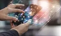 خبر مهم درباره اتصال اینترنت در ساعات آینده