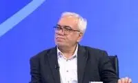 استقلال به دنبال مهاجم سابق منچسترسیتی