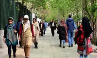 تصمیم سخت حکومت که کسی جرات اجرایش را ندارد
