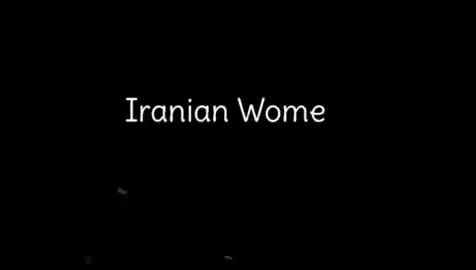 زنان ایرانی؛ از واقعیت تا آنچه می‌خواهند ببینند