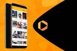 فیلیمو برای مشترکین اینترنت مخابرات رایگان شد