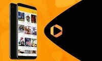 فیلیمو برای مشترکین اینترنت مخابرات رایگان شد