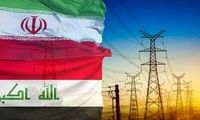 تمدید معافیت تحریمی عراق  برای واردات از ایران

