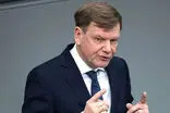 اعلام آمادگی سه کشور اروپایی برای مذاکره فوری با ایران