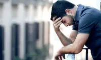 این پدر ایرانی و فرزند دوساله‌اش فقط ۲۵۰ هزار تومان دارند