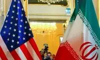 احتمال طرح موضوع منابع معدنی ایران در مذاکرات