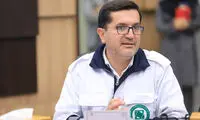 نقاط امن اسکان اضطراری در تهران برای پس از زلزله
