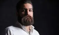 علی زند وکیلی «سوغاتی» هایده را بازخوانی کرد