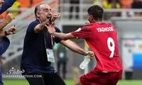 دو خرید بعدی پرسپولیس مشخص شدند