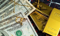 چقدر دلار و طلا در خانه‌های مردم انبار شده است؟