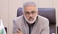 باور کنید فاصله این دو خبر، کمتر از ٢٠ روز است!