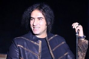 انتقام سختِ امیرحسین قیاسی از رضا یزدانی!
