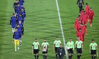 تغییرات گسترده در پرسپولیس و استقلال