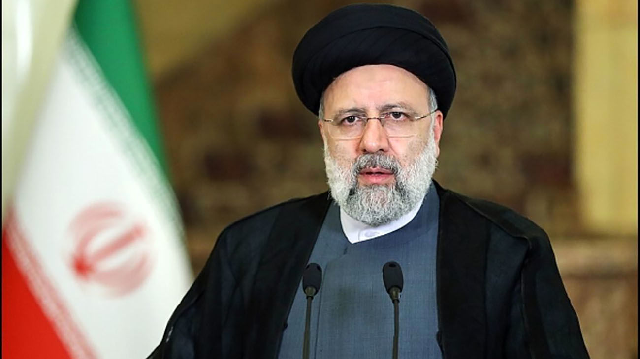 دولت رئیسی رکورد 80ساله ایران را شکست!