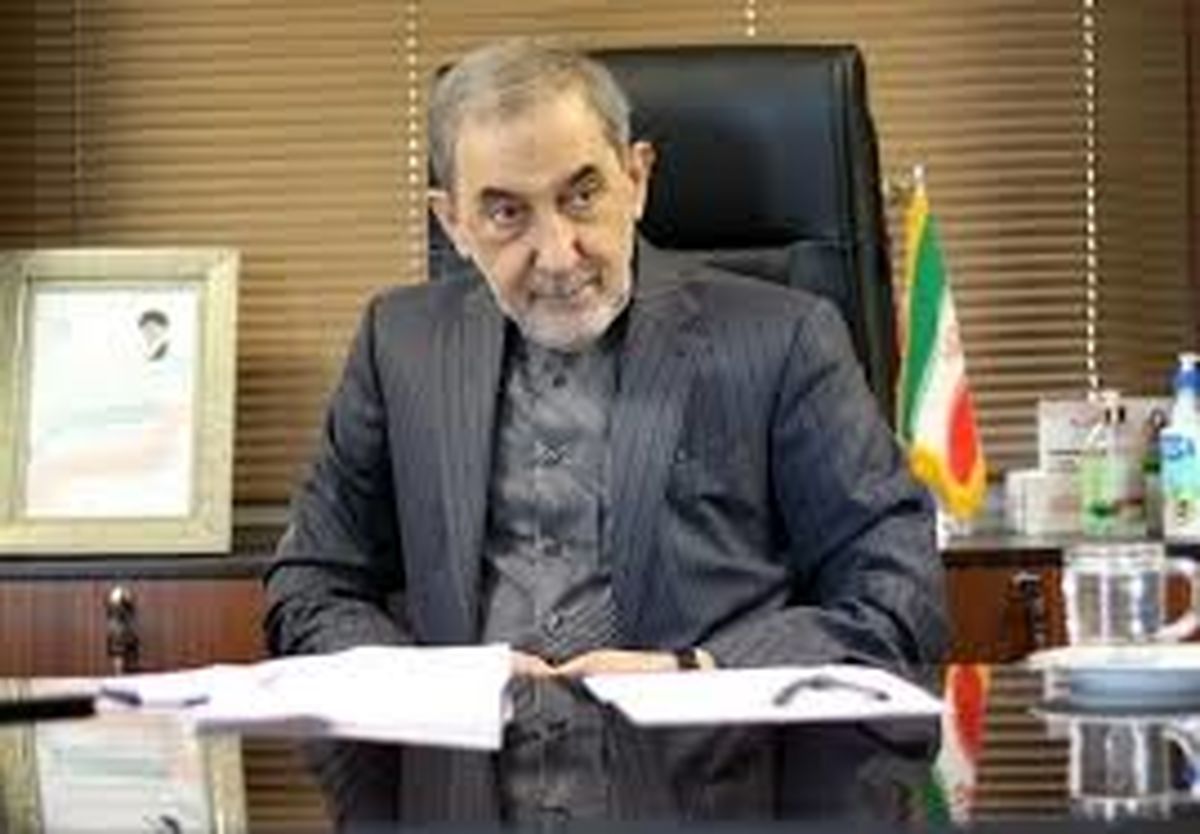   پیشنهاد مشاور رهبر انقلاب برای تغییر نام جشنواره فجر 
