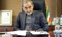 پیشنهاد مشاور رهبر انقلاب برای تغییر نام جشنواره فجر