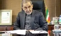 پیشنهاد مشاور رهبر انقلاب برای تغییر نام جشنواره فجر