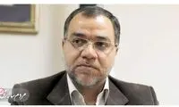 ماجرای سجده شکر رهبر انقلاب بعد از انتخابات سال 76