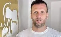 توضیح بنگر درباره یک سوتفاهم درخصوص قایدی