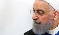 روخوانی صداوسیما از روی اخبار کیهان برای حمله به روحانی