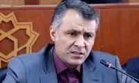 یک تحلیل جالب و متفاوت درباره علت عقب‌ماندگی ایران