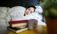 چرا در پاییز الگوی خوابمان تغییر می‌کند؟