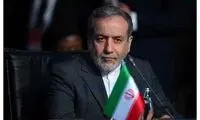 خبر فوری عراقچی درباره دور جدید مذاکرات