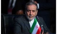 خبر فوری عراقچی درباره دور جدید مذاکرات