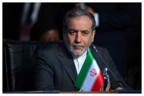 خبر فوری عراقچی درباره دور جدید مذاکرات
