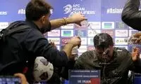 این یادداشت درباره طلاق مردم از تیم ملی، اشکتان را درمی‌آورد