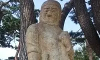 شاهزادگان ساسانی پس از حمله اعراب به کجا پناه بردند؟