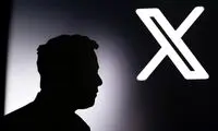 رقیب سرسخت تلگرام و واتس‌آپ رونمایی شد