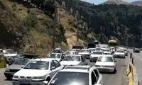 سفر به این استان شمالی ممنوع شد 