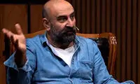 طعنه سنگین مهران احمدی به ابوطالبی؛ ای کاش همان زمان می‌رفتیم!