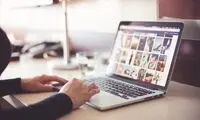 دقیقا چه بلایی بر سر اینستاگرام ایرانی‌ها آمده؟