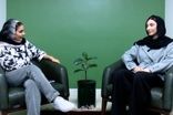سکوت مبینا شکست: من آنقدر هم دختر بدی نیستم!