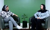 سکوت مبینا شکست: من آنقدر هم دختر بدی نیستم!