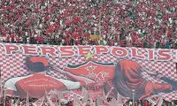 پرسپولیسی‌ها بازیکن تیمشان را به استقلال تعارف زدند