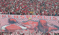 پرسپولیسی‌ها بازیکن تیمشان را به استقلال تعارف زدند