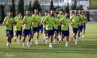 مثل روز روشن بود که بیرانوند به استقلال نمی‌آید