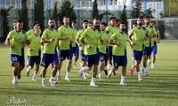 مثل روز روشن بود که بیرانوند به استقلال نمی‌آید