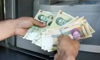 زمان واریز سود سهام عدالت اعلام شد